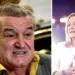 Gigi Becali, derapaj incredibil despre Elena Lasconi: