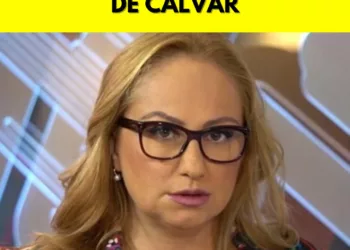 Horoscop Cristina Demetrescu. Trei zodii vor avea probleme mari, vor trece printr-o perioadă de calvar