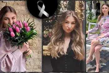 Doliu in România. Fiica celui mai cunoscut om de afaceri a murit, la 22 de ani