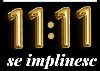 Mâine e o zi cu totul unica: ce să faci în această seară pentru a ți se împlini dorințele