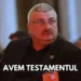 Avem testamentul lui Silviu Prigoană. Ce primește Adriana Bahmuțeanu și celelalte foste soții.