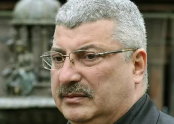 Răsturnare de situație. Poliția a intervenit imediat la restaurantul din Brașov unde a încetat din viața Silviu Prigoană. Ce au transmis autoritățile