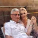 Silviu Prigoană și Mihaela s-ar fi despărțit înainte ca afaceristul să moară