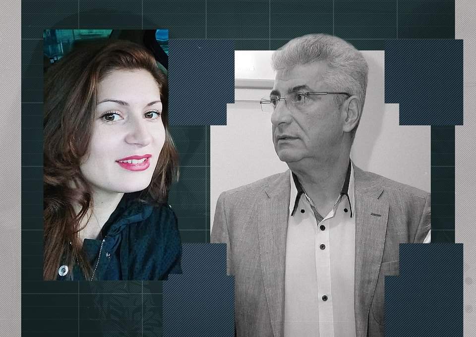 Fosta ”noră” a lui Silviu Prigoană face declarații uluitoare!