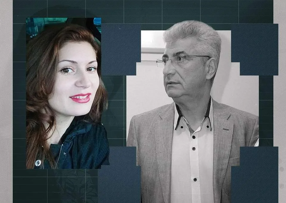 Fosta ”noră” a lui Silviu Prigoană face declarații uluitoare!
