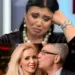 Adriana Bahmuțeanu este devastată de durere. Mihaela Prigoană i-a transmis un mesaj dureros de la copii. Ce i-au spus cei doi fii Mihaelei despre mama lor. E strigător la cer