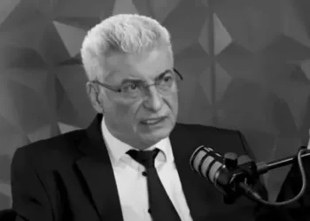 S-a aflat la virgulă cum se împarte averea lui Silviu Prigoană. Surpriză mare: Una din fostele soții