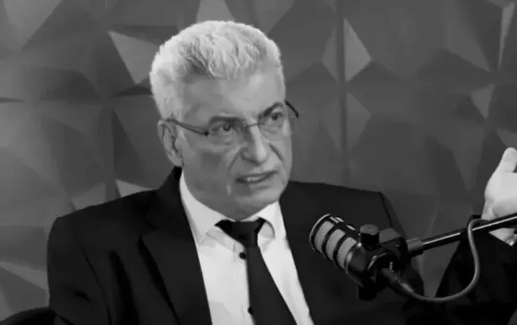 S-a aflat la virgulă cum se împarte averea lui Silviu Prigoană. Surpriză mare: Una din fostele soții