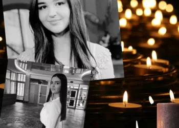 Veste cumplită, de ULTIMA ORĂ. Tragedie în familia unui cunoscut cântăreţ de muzică populară.