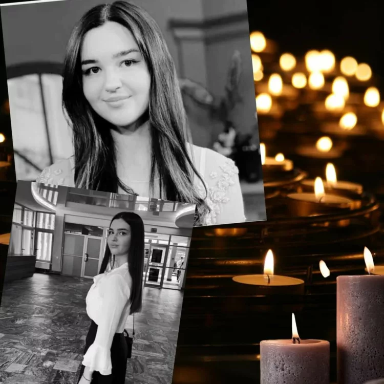 Veste cumplită, de ULTIMA ORĂ. Tragedie în familia unui cunoscut cântăreţ de muzică populară.