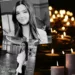Veste cumplită, de ULTIMA ORĂ. Tragedie în familia unui cunoscut cântăreţ de muzică populară.