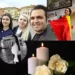 Mărturii cutremurătoare despre ultimele clipe din viaţa Andreeei Cuciuc