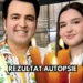Rezultatul autopsiei lui fiicei lui Igor Cuciuc. Familia a suferit un șoc când au aflat cauza. Biata Andreea ar fi avut toate șanse, dar…