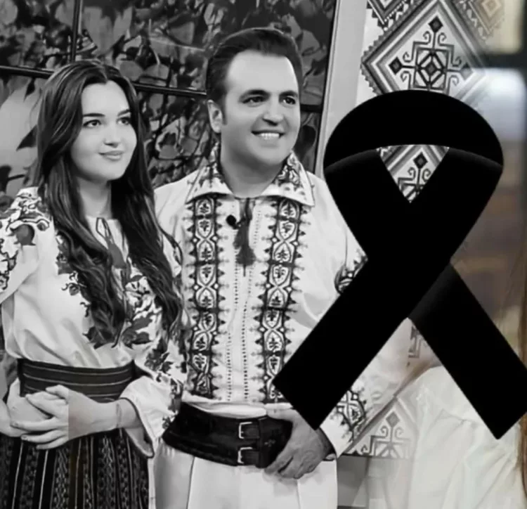 Abia acum s-a aflat. Andreea Cuciuc și-a prevestit moartea. Ce le-a spus tânăra colegilor ei cu chiar câteva momente înainte, dar nimeni nu a acționat. Mărturiile colegilor ne-au înmărmurit