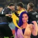 ULTIMA ORĂ! UEFA va acorda trei puncte pentru România la masa verde? Cea mai cunoscută jurnalistă din Kosovo a făcut anunţul: