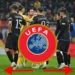 Presa din Kosovo jubilează după ce UEFA a făcut anunţul!