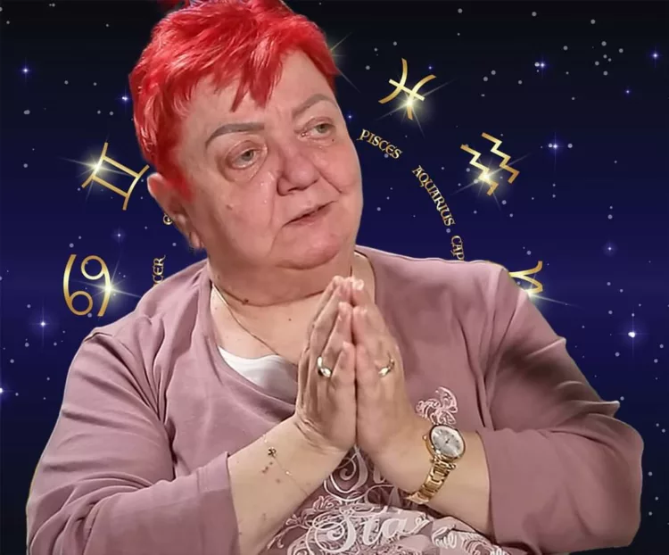 Singura ZODIE care va avea succes pe toate planurile, la final de 2024, potrivit faimoasei Minerva