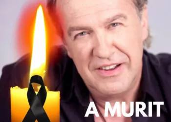 Acum s-a aflat! Ce a pățit Gabriel Cotabiță pe 11 noiembrie 2024? Momentul in care totul s-a schimbat: