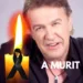Acum s-a aflat! Ce a pățit Gabriel Cotabiță pe 11 noiembrie 2024? Momentul in care totul s-a schimbat: