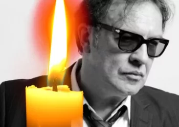 Cauza morții lui Gabriel Cotabiță. Ce i-a adus sfârșitul la doar 69 de ani