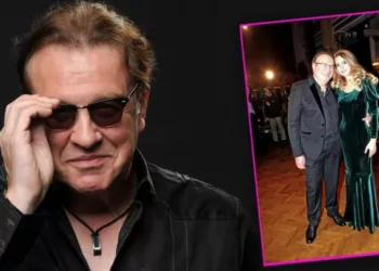 Cine este văduva lui Gabriel Cotabiță? Alina își dorea să devină….