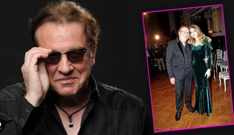 Cine este văduva lui Gabriel Cotabiță? Alina își dorea să devină….