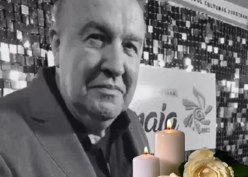 Ultimul mesaj postat de Gabriel Cotabiță