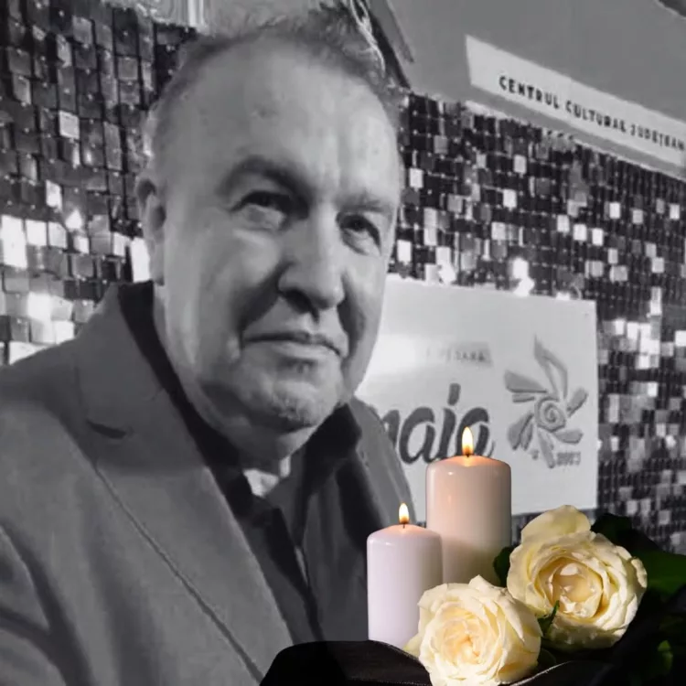 Ultimul mesaj postat de Gabriel Cotabiță