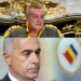 Gigi Becali a scăpat porumbelul și a dat grav din casă despre Călin Georgescu. „Mi-a zis acum 3 săptămâni” Este foarte grav ce afirmă