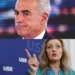 Răsturnare completă de situație. Este știrea momentului în România. Călin Georgescu are probleme mari chiar înainte de turul 2