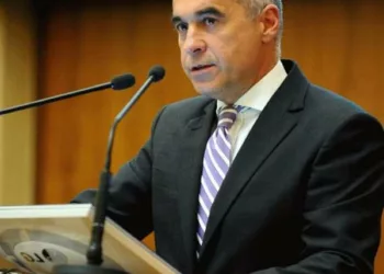 Vești proaste pentru pensionari!