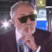„Poate o femeie să conducă România?” Răspunsul lui Ion Țiriac, înainte de finala Călin Georgescu – Elena Lasconi
