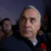 Cine l-a pus la zid pe Călin Georgescu: „Să nu-l mai văd niciodată!”