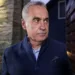 Călin Georgescu le spune Adio. Anunțul oficial făcut în urma cu putin timp: „Va mulțumesc!”