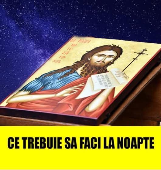 Tradiții, obiceiuri și superstiții în ajunul Sfântului Andrei