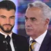 Iancu Sterp este susținătorul lui Călin Georgescu! Gestul incredibil pe care a vrut să-l facă fratele lui Culiță pentru candidat: „Atât de tare mi-a plăcut de el…”