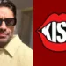 Kiss Fm, prima reacție oficială după scandalul cu Connect-R. De ce ar fi renunțat postul radio la colaborarea cu artistul, de fapt