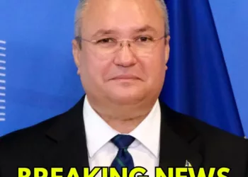 Informația momentului în România. Cum poate ajunge Nicolae Ciucă președintele României, deși a obținut cel mai slab scor din istoria PNL