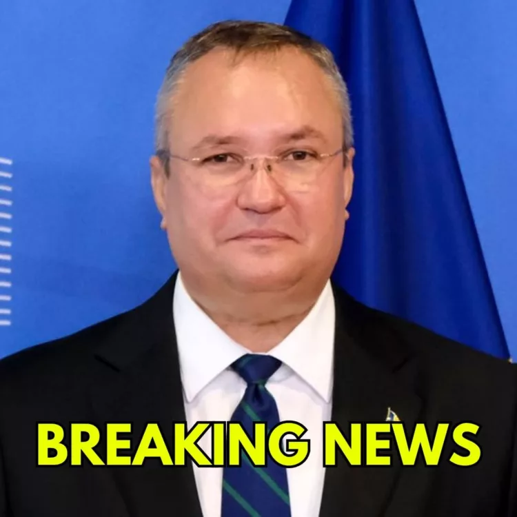 Informația momentului în România. Cum poate ajunge Nicolae Ciucă președintele României, deși a obținut cel mai slab scor din istoria PNL