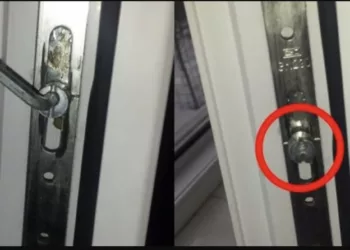 Cum se trece un geam termopan în regim de iarnă, ca să nu-ţi intre frigul și să păstrezi căldura în casă. Reglare pas cu pas