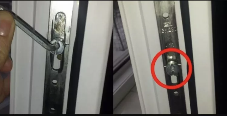 Cum se trece un geam termopan în regim de iarnă, ca să nu-ţi intre frigul și să păstrezi căldura în casă. Reglare pas cu pas