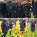 UEFA, decizie executorie şi implacabilă după România, caz unic! Ce apare pe site-ul UEFA în grupa tricolorilor după scandalul de la meciul cu Kosovo