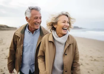 Când intră pensiile pe card în luna decembrie 2024: Livrarea se va face cu întârziere