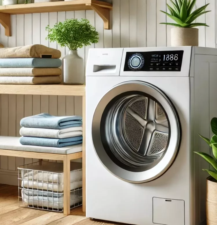 Cele 3 electrocasnice care vor fi interzise definitiv din 2025. Majoritatea românilor le au în casă!