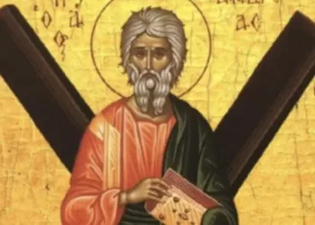 Ce trebuie să ai în portofel, de Sfantul Andrei, ca să-ți meargă bine și să ai belșug