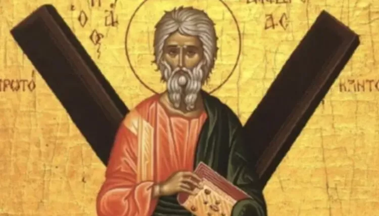 Ce trebuie să ai în portofel, de Sfantul Andrei, ca să-ți meargă bine și să ai belșug