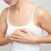 Chirurgia în tratarea cancerului la sân: ce trebuie să știi despre mastectomie și lumpectomie?