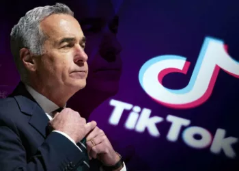 TikTok, interzis în România? ANCOM cere suspendarea aplicației