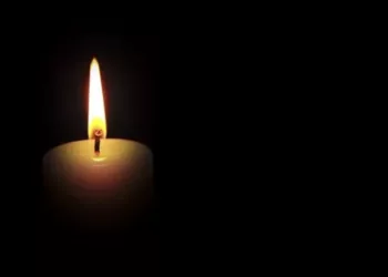 Doliu în lumea fotbalului românesc. Mentorul generațiilor de aur ne-a părăsit