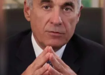 Amenințarea lui Călin Georgescu. Nimeni n-a mai îndrăznit așa ceva în România: